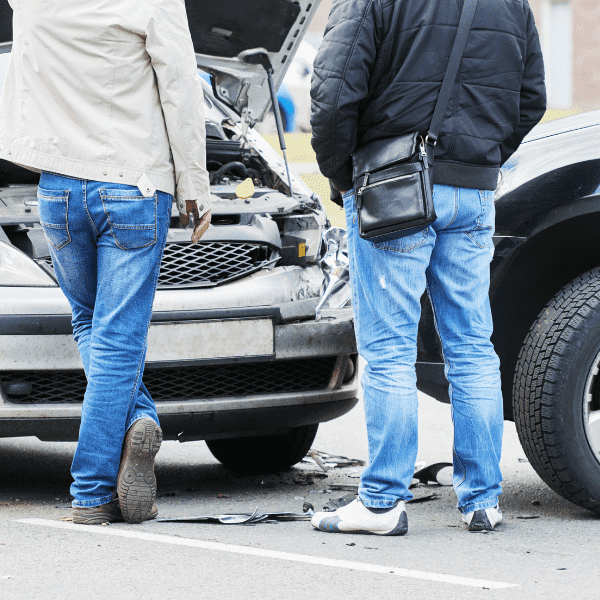 abogado especialista accidentes trafico valencia